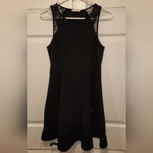 Adorable Little Black Dress